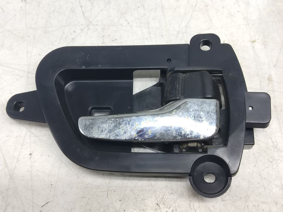 Maner interior Spc01650 Mitsubishi Outlander 2 [2005 - 2009]