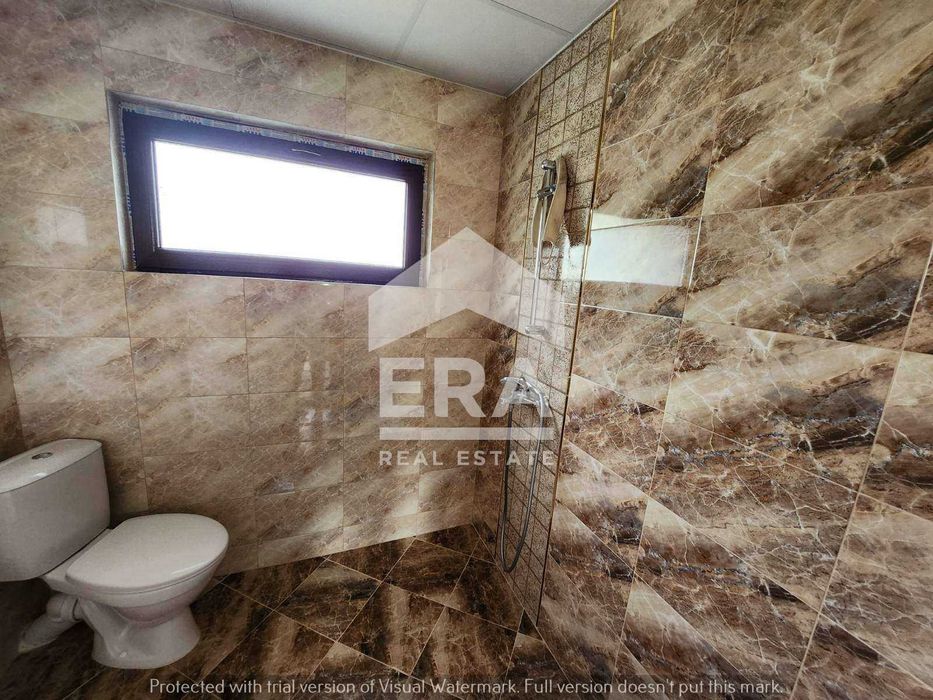 Продава се Къща в Русе, Център - 106 кв.м за 991 €/кв.м - Снимка #11