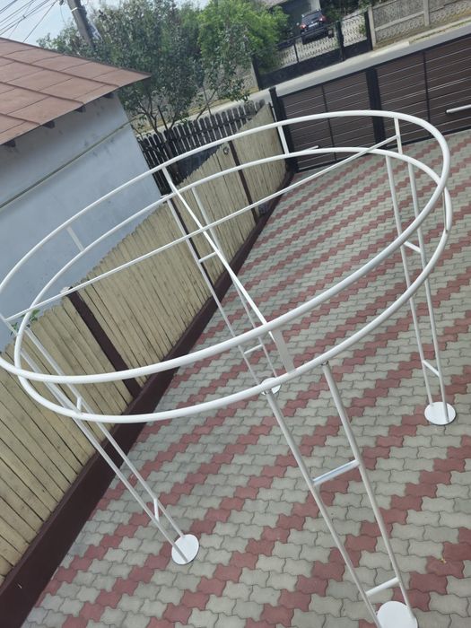 Decoratiuni Evenimente