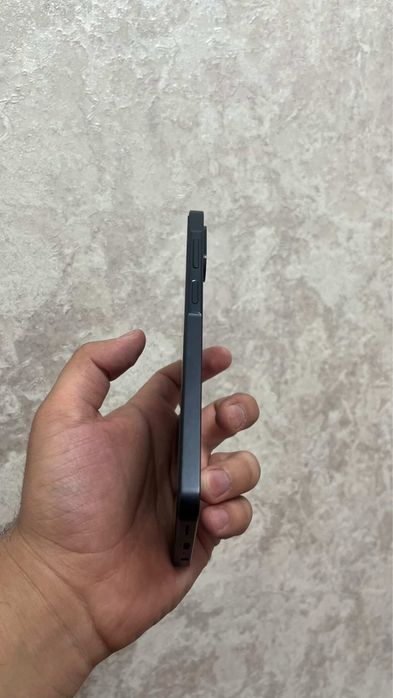 продам Samsung a07