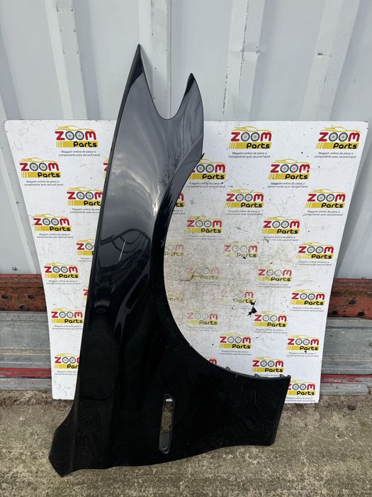 Aripa dreapta BMW seria 5 F10 2010-2016