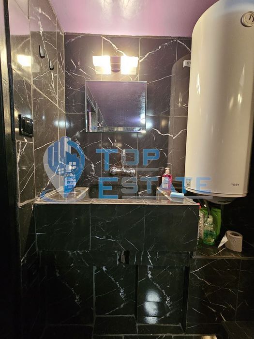 Продава се Мезонет в Велико Търново, Център - 90 кв.м за 1445 €/кв.м - Снимка #11