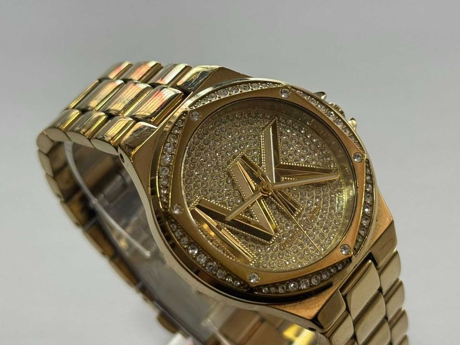 Дамски Часовник Michael Kors MK7229