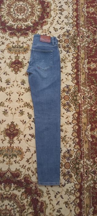 Джинсы Colin's Jeans Новый