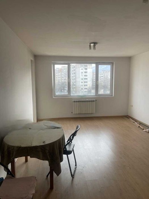 Дава под Наем 2-СТАЕН град София, Овча купел 2