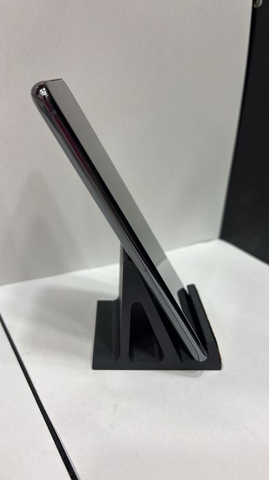 HOPE AMANET P1/ Samsung  S20 cod 40049