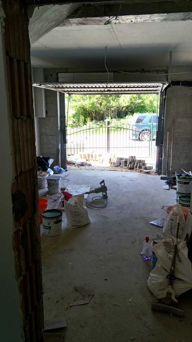 Продава се Двустаен апартамент в Бургас, Център - 115 кв.м за 1557 €/кв.м - Снимка #13