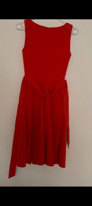 Rochie Karen Millen