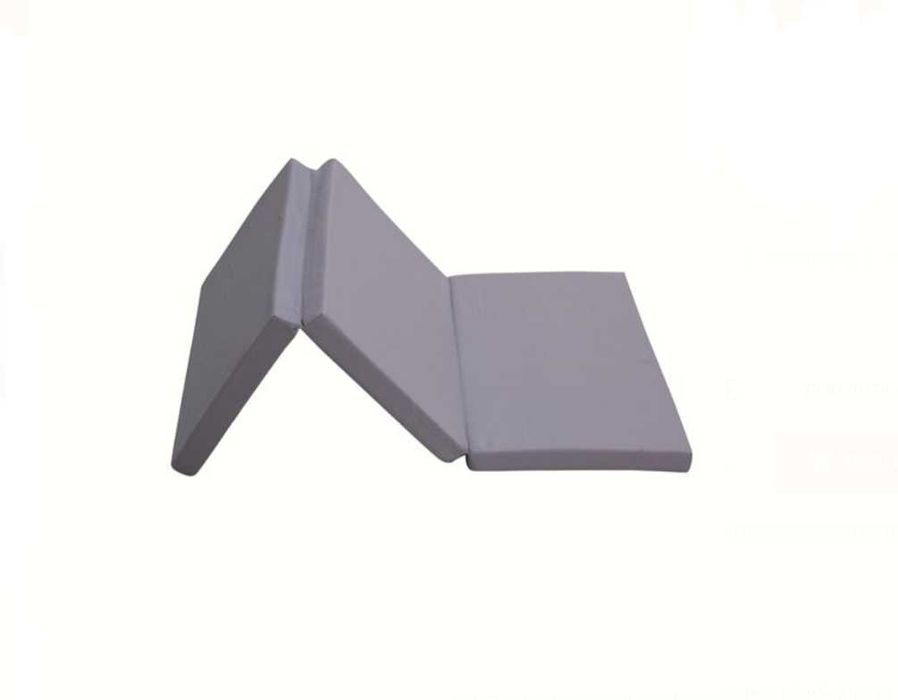 Сгъваем бебешки матрак Honeybaby