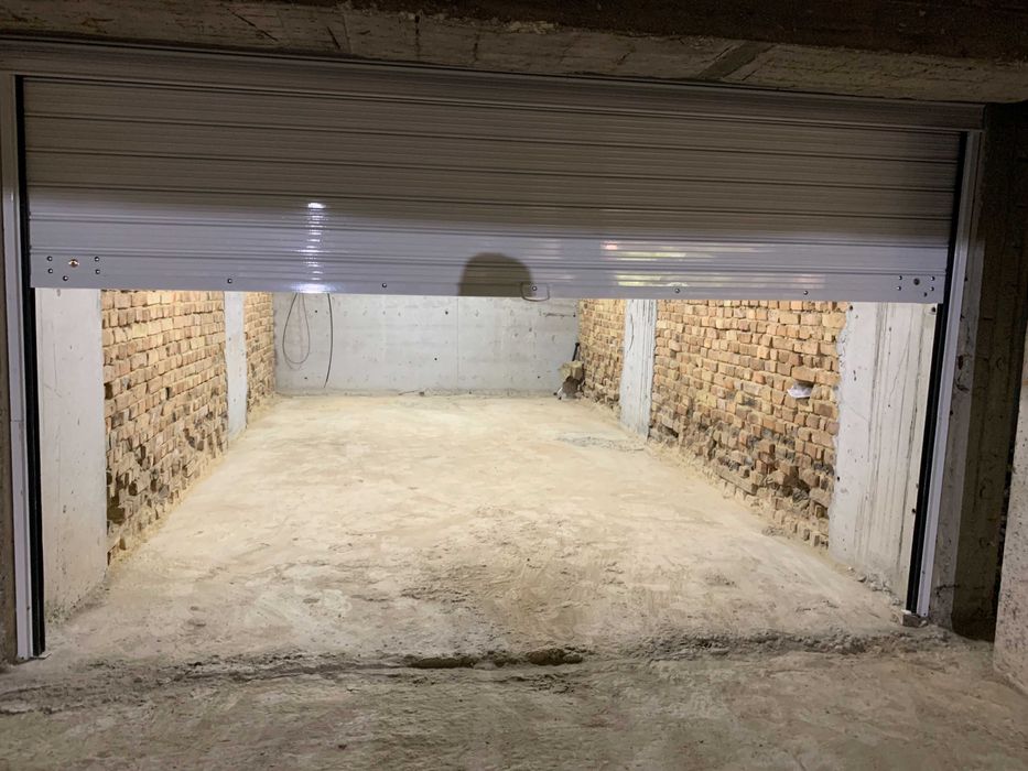 Дава се под наем Гараж / Паркомясто в Варна, Победа - 19 кв.м за 117.3 € - Снимка #4