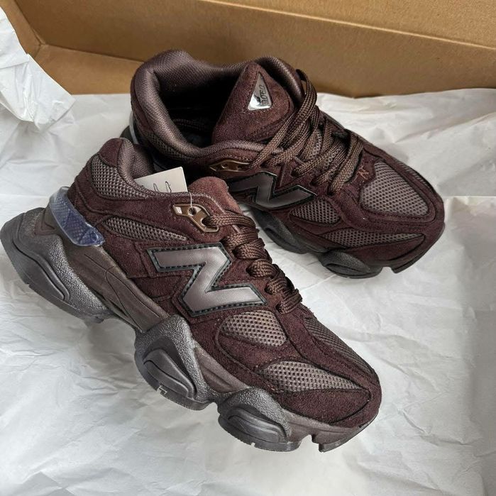 Ugg-uri diferite modele