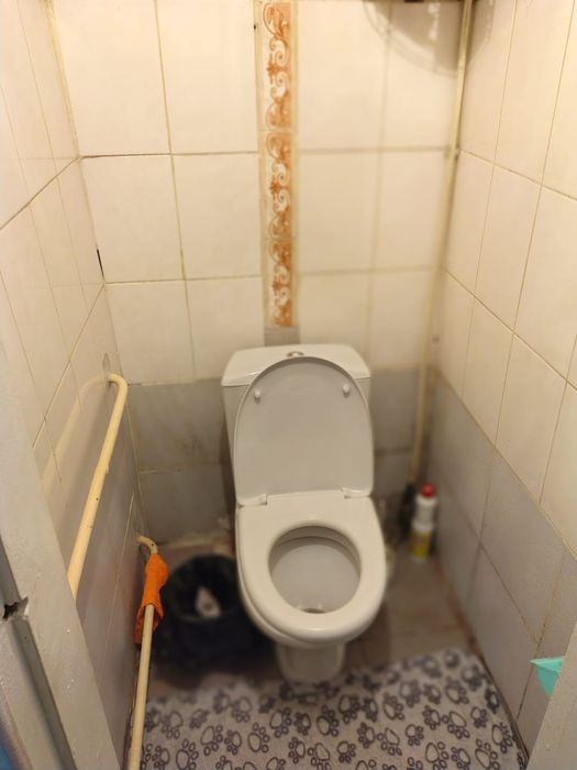 Сдам дом район гаи