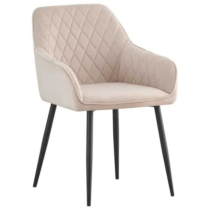 РАЗЧИСТВАМЕ СКЛАДА   столове единични бройки по 49.90 евро