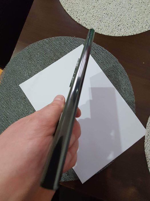 SAMSUNG S23 ultra, made în KOREA