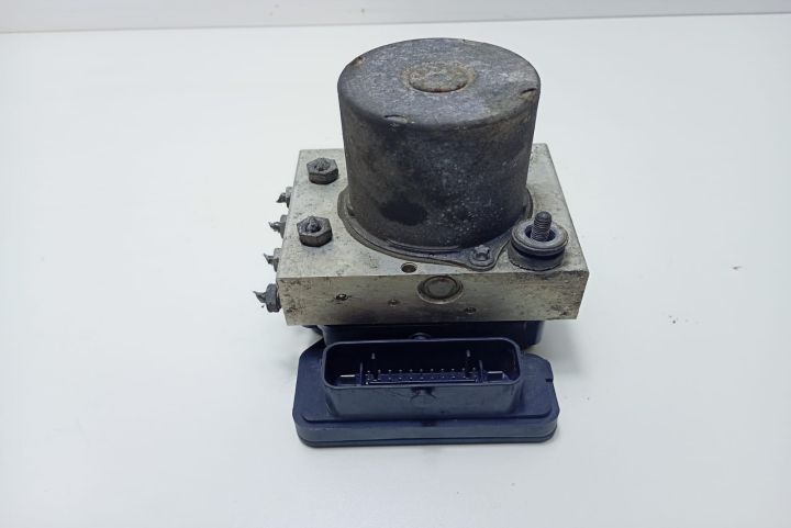 Pompa ABS A9069008401 Volkswagen VW Crafter prima generatie seria