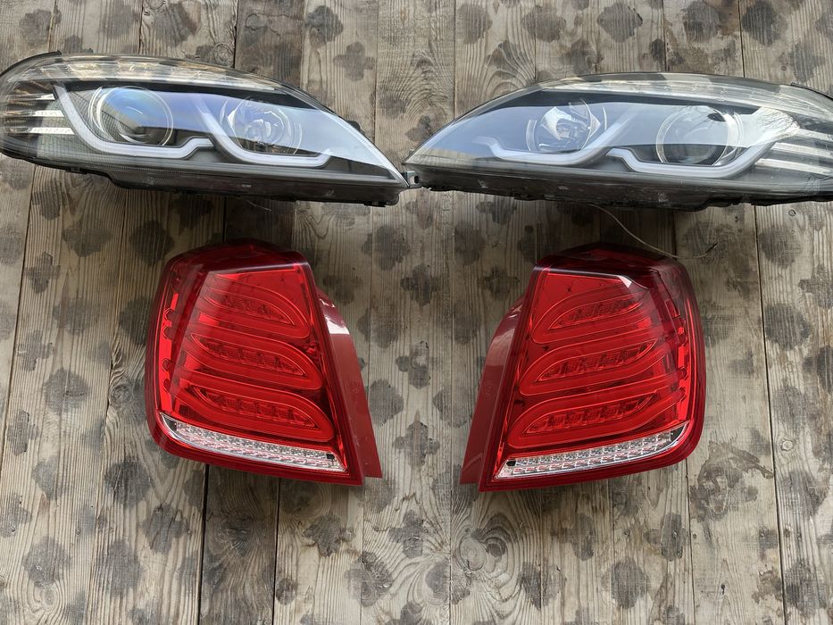 Gentra ravon fara va mers stop жентра Равон фара ва мерс стоп