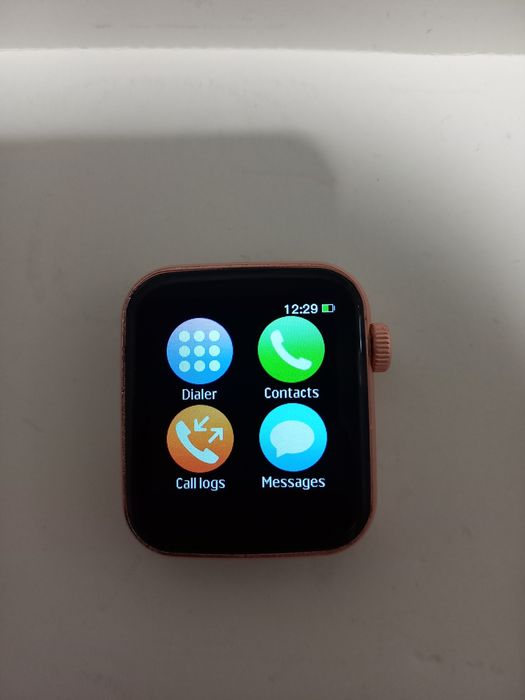 Смарт часы    . .