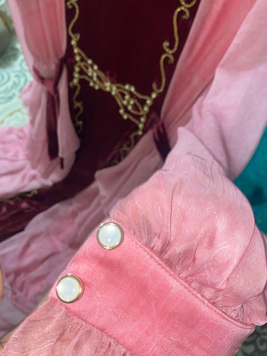 Казакша койлек таза