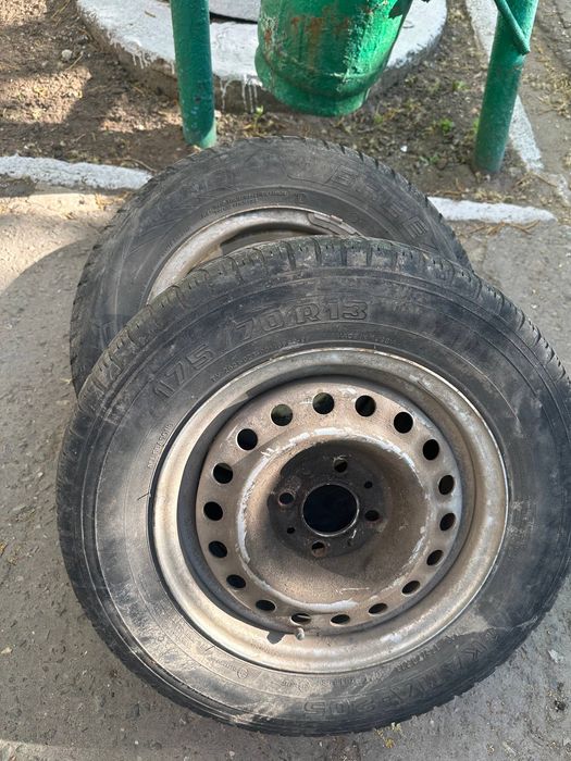 Ваз 2107 запчасти