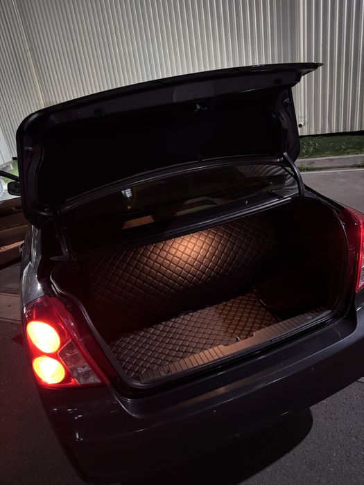 Srochna sotiladi 2019