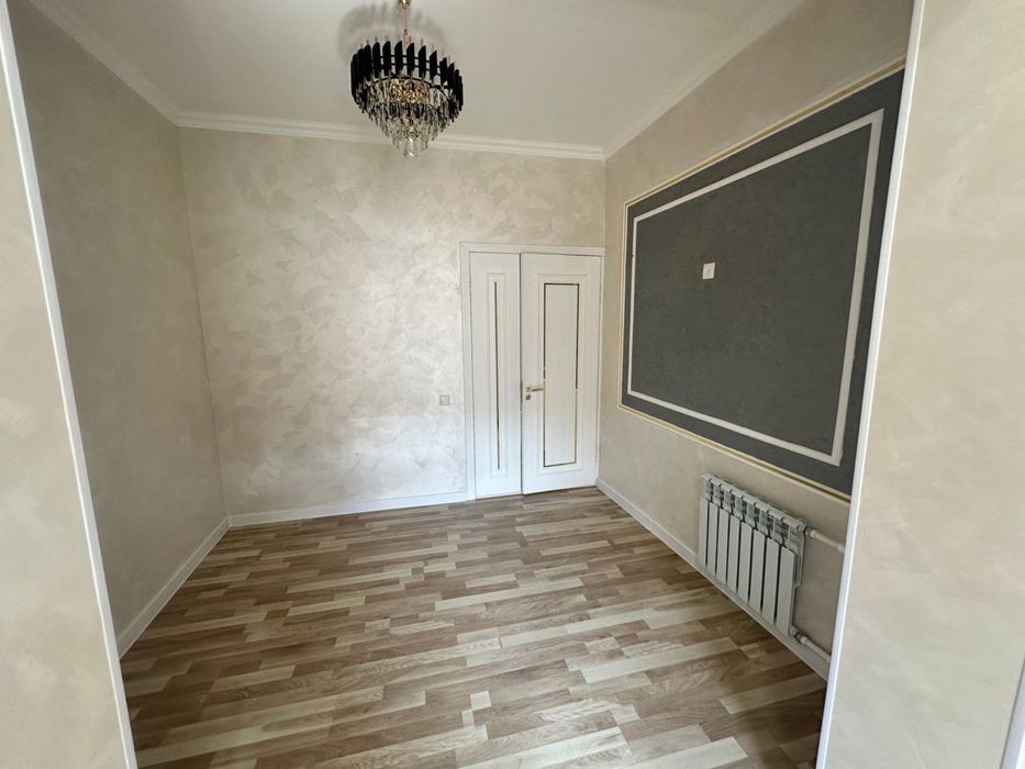 2-ух комн 2в3/3/5 Тузель1, Галантерейка, 2балкона, Можно Под Ипотеку,