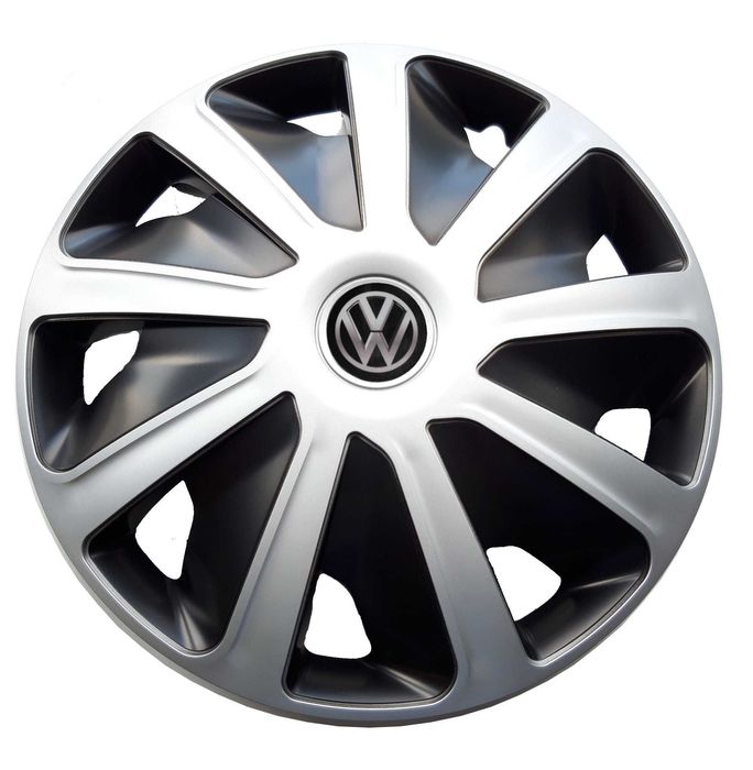 Изпъкнали Тасове За Бус Цола Ситроен Форд Фиат Мерцедес Пежо Рено VW
