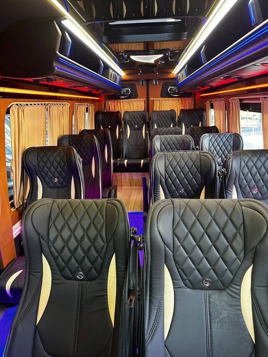 Avtobus va MikroAvtobus xizmati. Arenda ,Zakaz , транспортные услуги