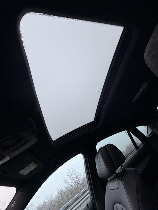 Bmw X6 xDrive40d 2018