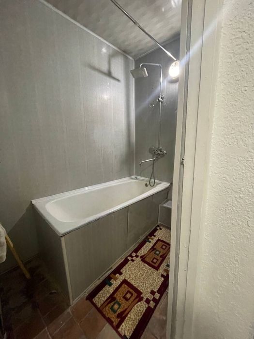 Шайхантахурский район