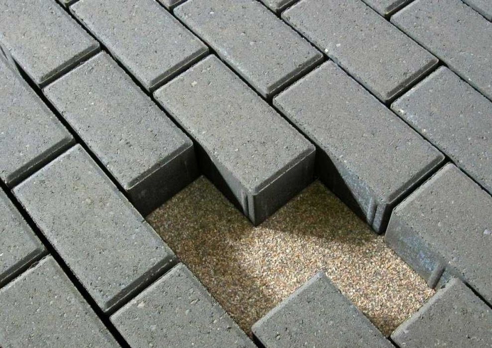 Изготовления брусчатки алматы