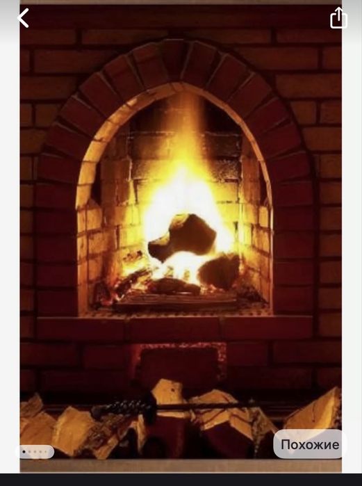 Продам обогреватель-картина