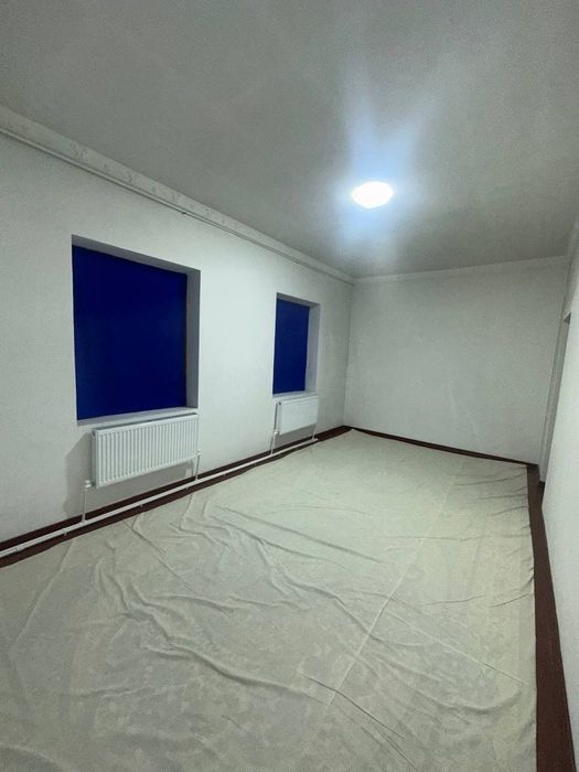 4 ком Парвоз участок аренда срочно