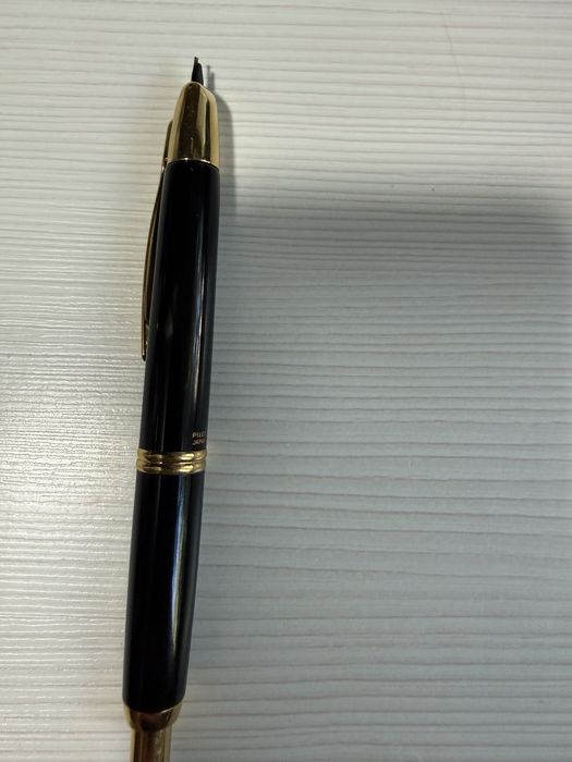 Stilou PILOT Japan Vintage