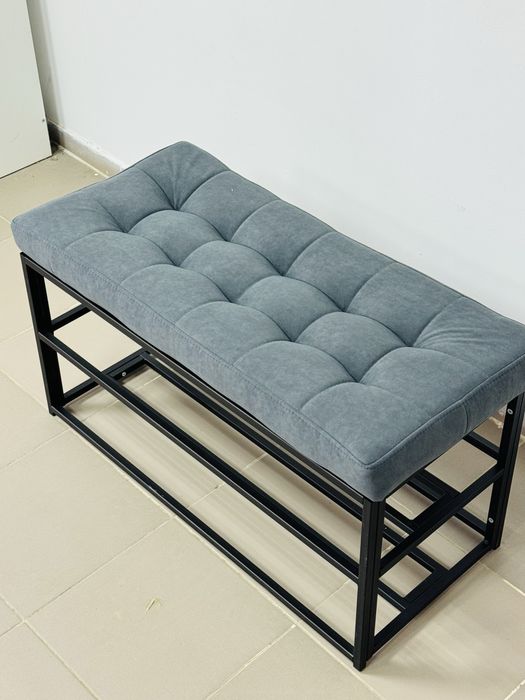 Обувница в прихожую