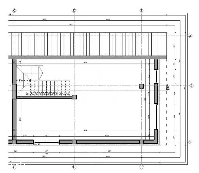 Duplex de vanzare pe strada Spicului