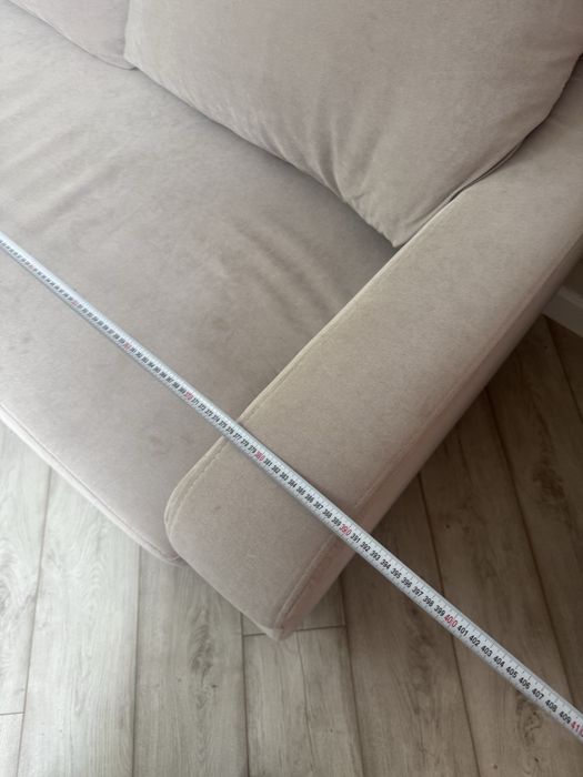 Срочно продам диван