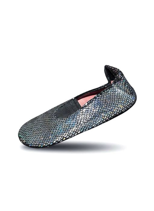 Чешки детские/Балетки/Чешки для взрослых