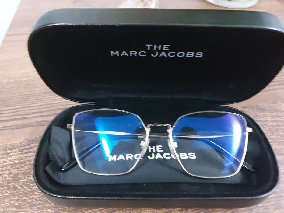 Rama ochelari vedere