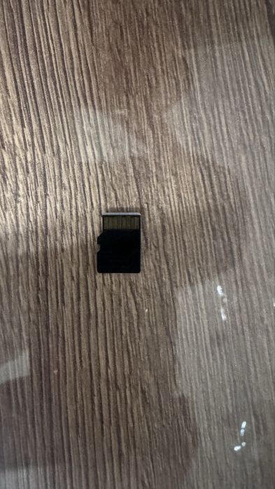 Сд карта на 512 гб Samsung