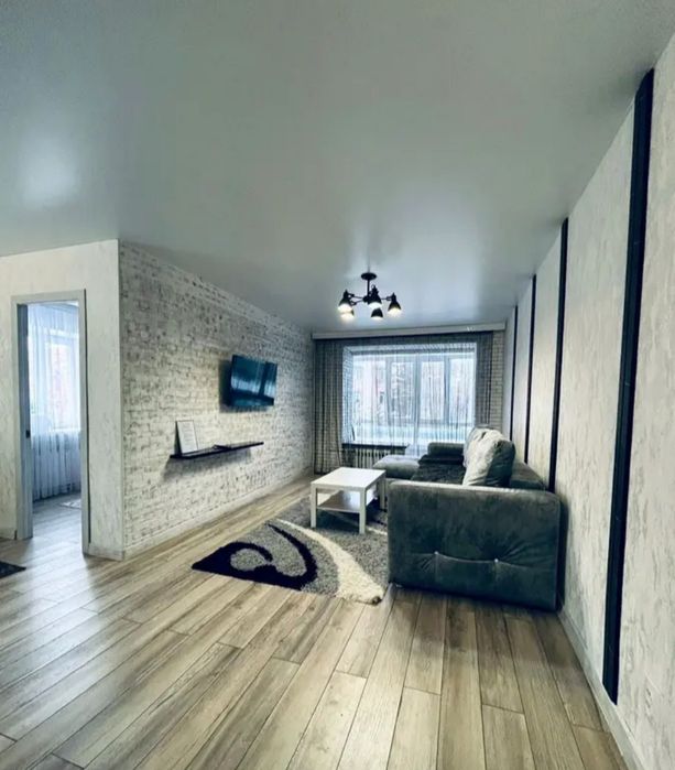 ЛЮКС ПОЧАС, посуточно центр