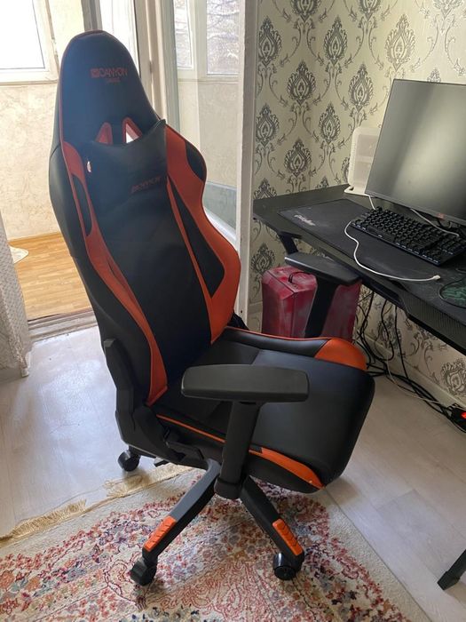 Продам ПК в сборе