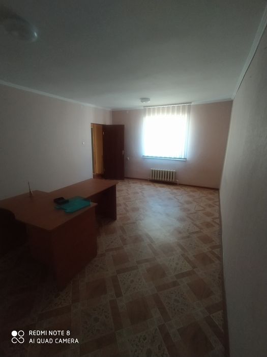 Аренда офис 2этаж