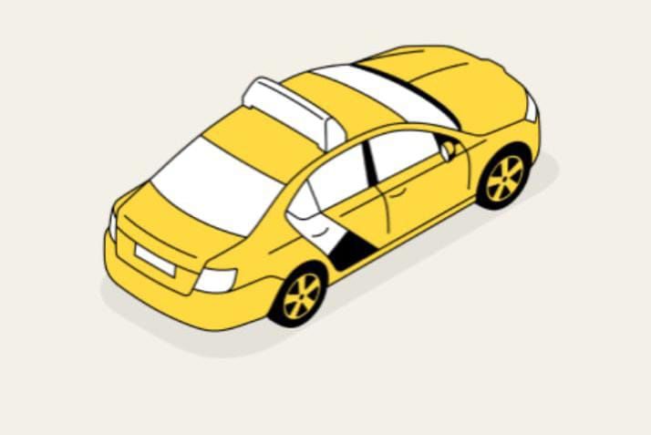 Тренажёр велотренажер