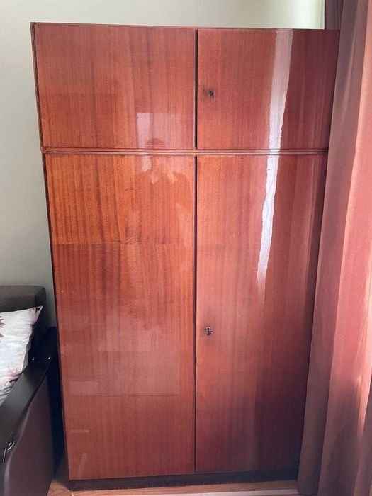 Pachet Mobilă + Electrocasnice complete