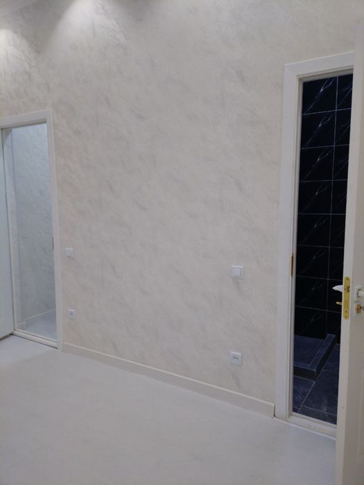 Срочно!!!Дом Чортак 1,8 4 комнат 82000&