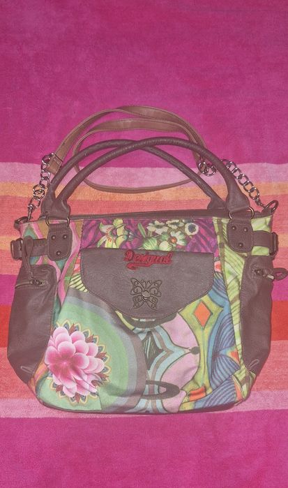 Дамски чанти - много модели