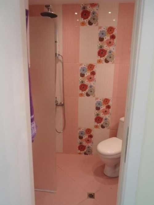 Двустаен апартамент в Хаджи Димитър