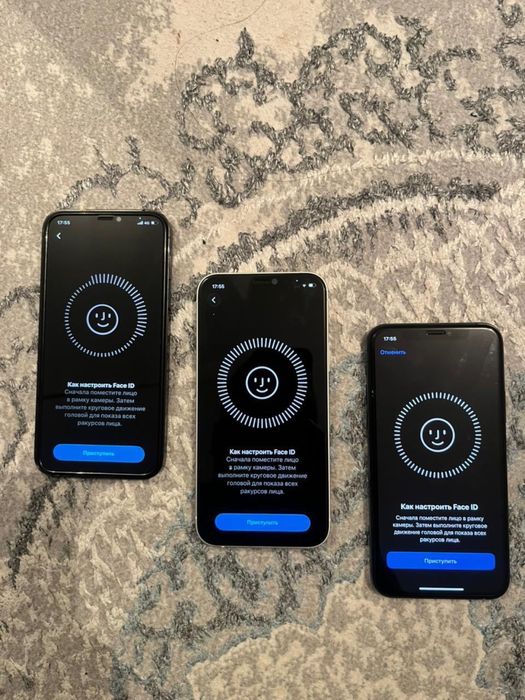 Айфон 12 про айфон 12 айфон 11 про