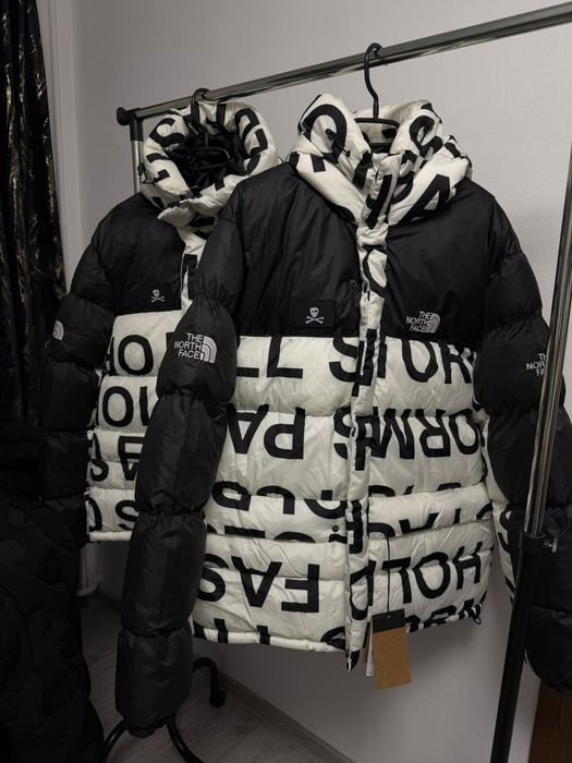 Vând geaca diferite brenduri