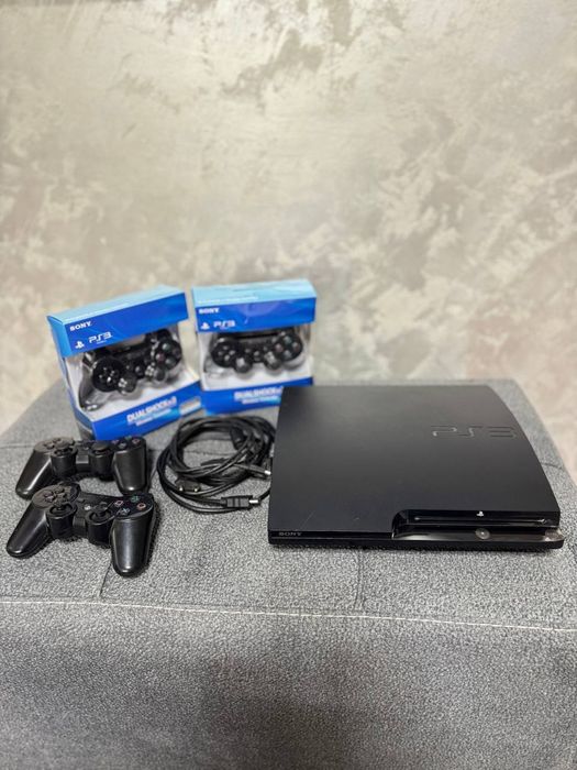 Pls3 pro srochni sotiladi